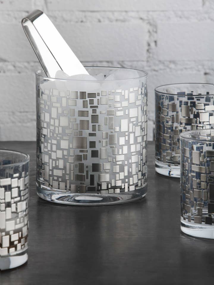 Scatola/2 gradi di libertà Quadrotto per la vendita all'ingrosso da parte di Arbiter