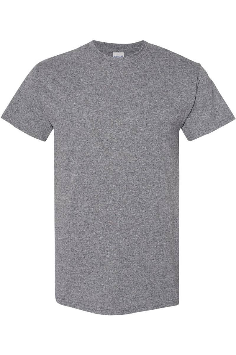 Wholesale Accessory Market - Vente T-shirt sérigraphié – femme - T-shirt à manches courtes coupe décontractée Red Football Fever4