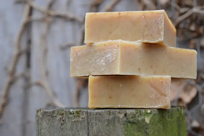 Cream City Soap Company - Wholesale Bar Soap - Handmade Soap16