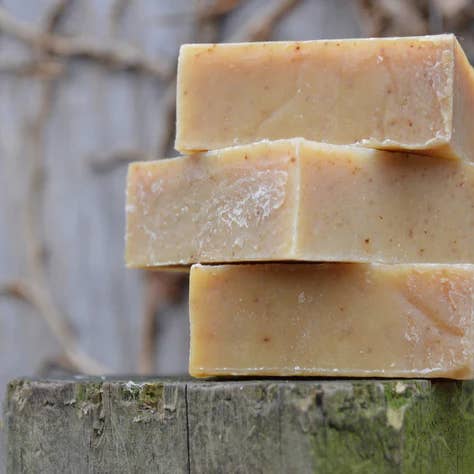 Cream City Soap Company - Wholesale Bar Soap - Handmade Soap16