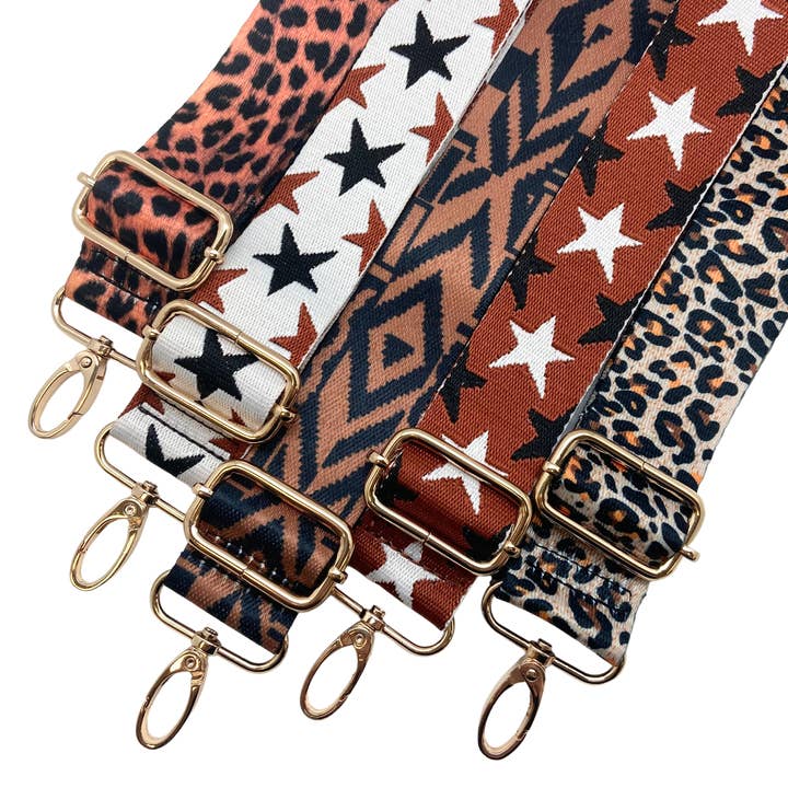 Skinny Straps - Assorted and other Purchase Wholesale delta straps. Free Returns & Net 60 Terms on Faire trending on Faire.