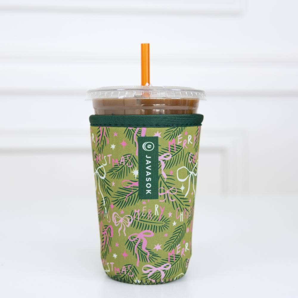 Sok-It Wholesale - Vente Manche thermique - JavaSok - Lié avec Cheer1