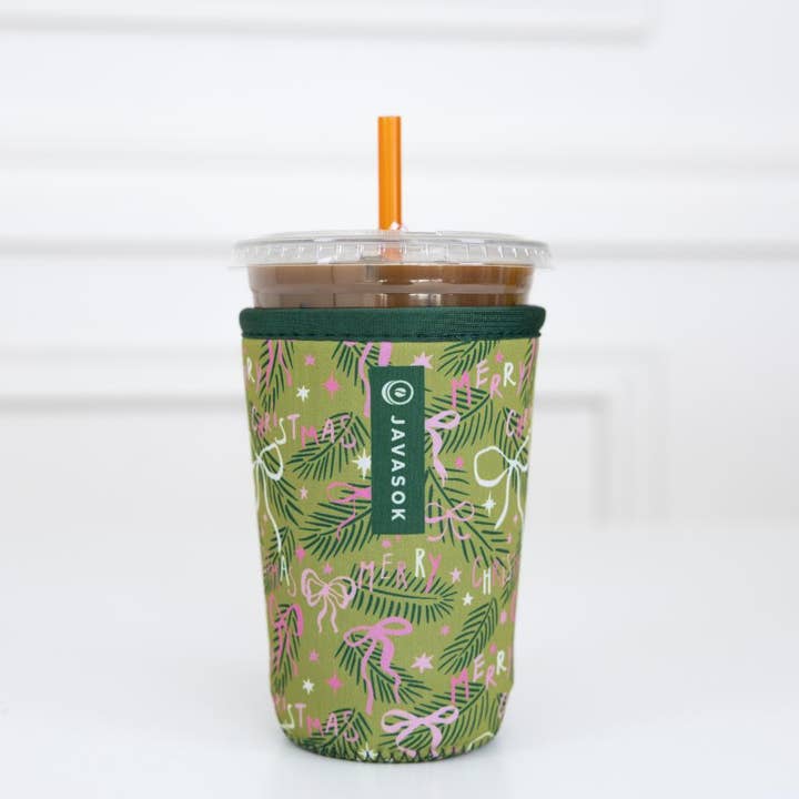 Sok-It Wholesale - Vente Manche thermique - JavaSok - Lié avec Cheer1