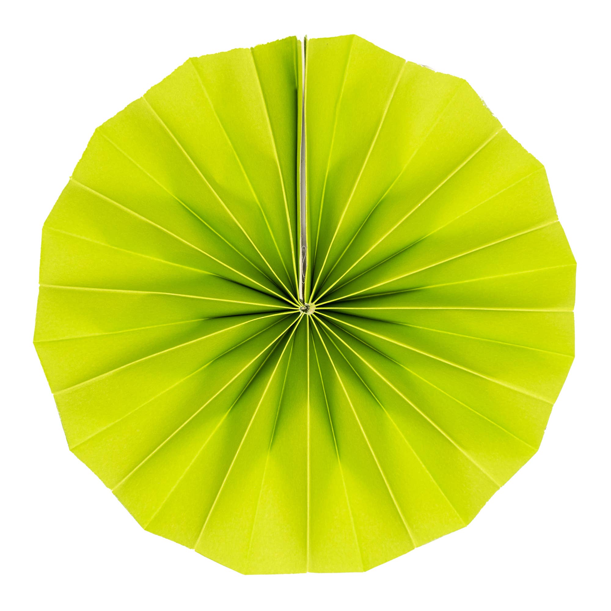 Portofino International Trading, USA - Vente Éventails pliants en papier/festifs - Ensemble de ventilateurs en papier Fiesta Party4