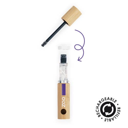 GEL FISSANTE PER SOPRACCIGLIA per la vendita all'ingrosso da parte di ZAO Austria