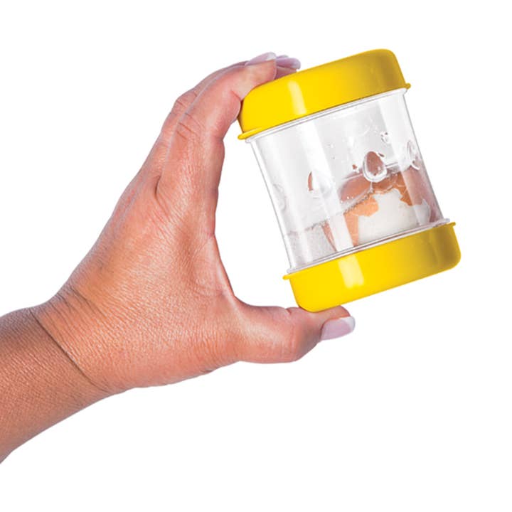 The Negg – wholesale Kitchen tool/gadget – Negg® Deviled Egg Master Kit