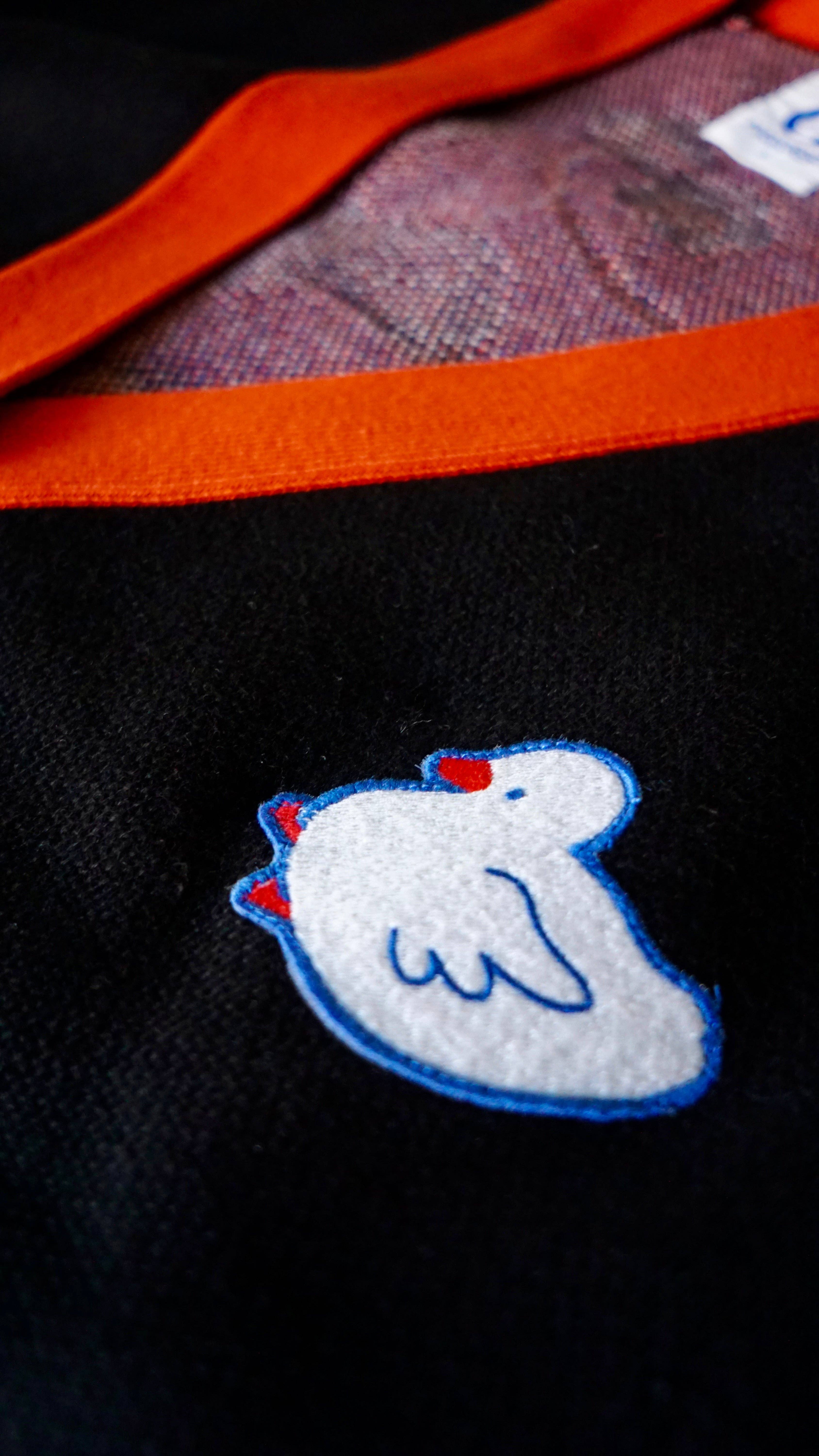 Meridrop - Wholesale Cardigan - Women's - Goose Party Cardigan2