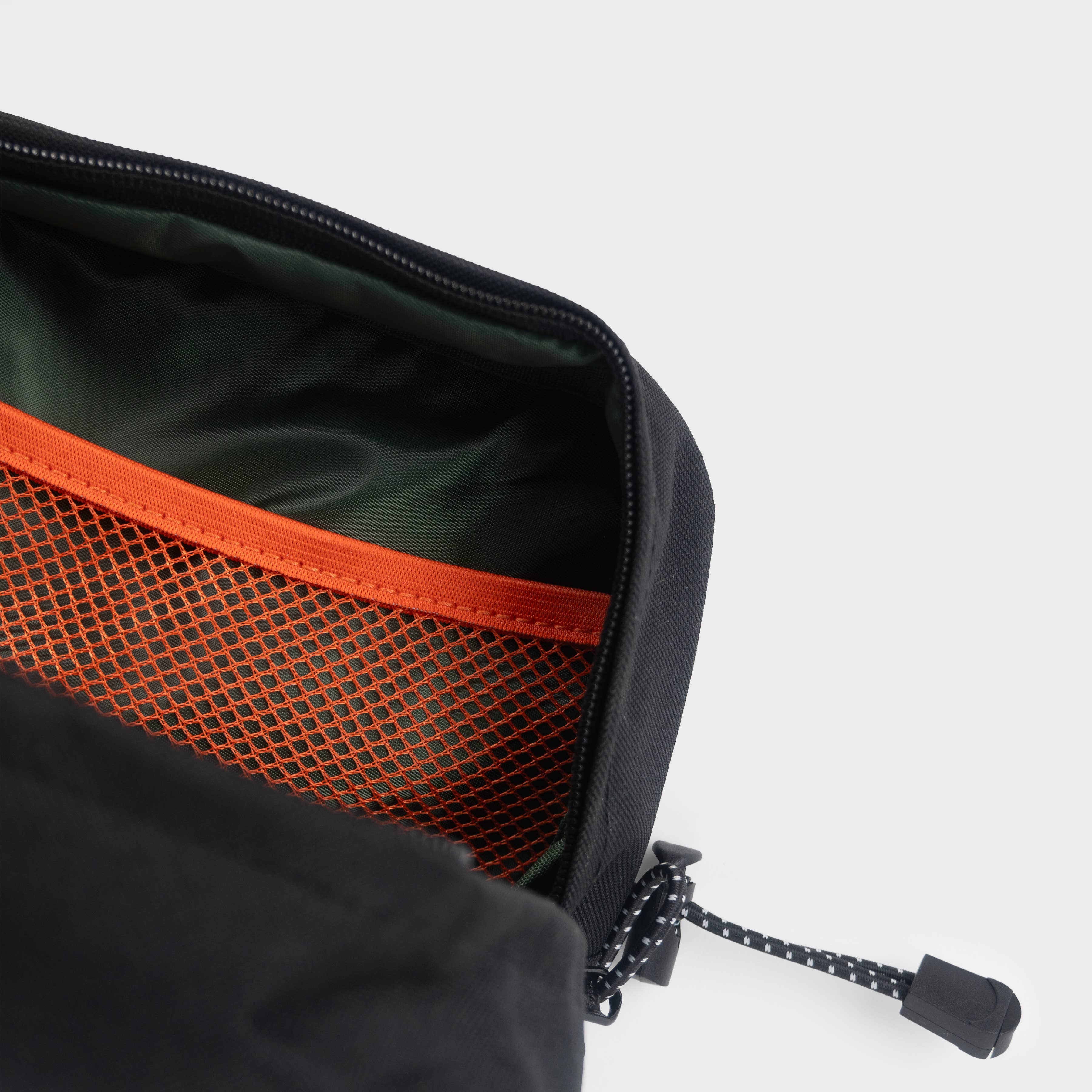 BILLYBELT - Wholesale Toiletry Bag - Men's - 312