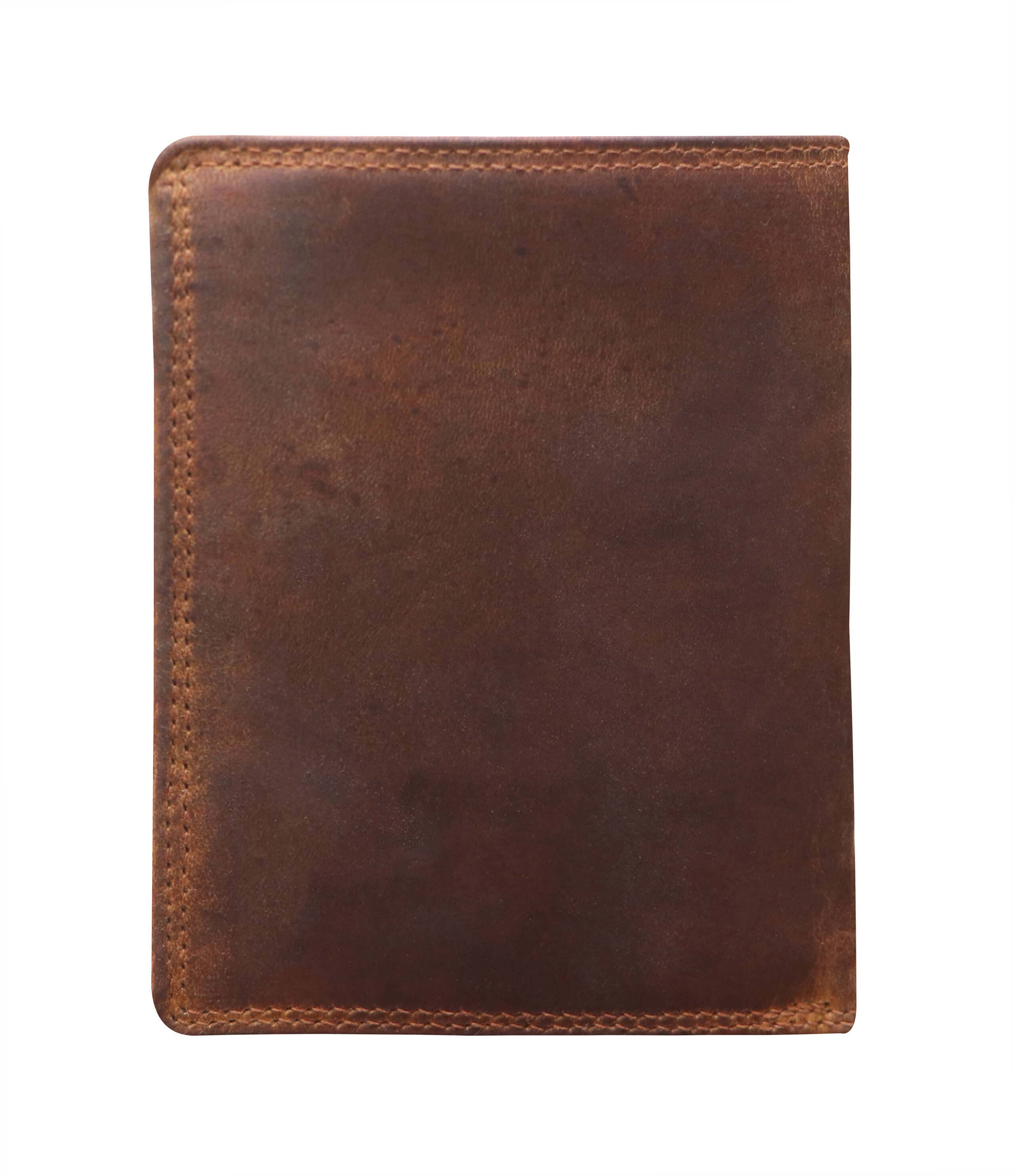Greenwood - Wholesale Wallet - Unisex - Ben men's RFID protection leather wallet for women9