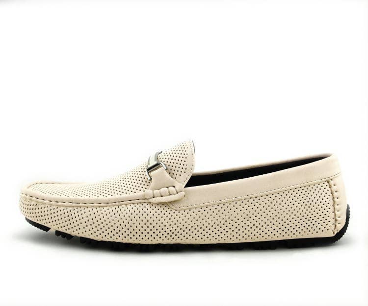 Cola Cream for wholesale on Faire2