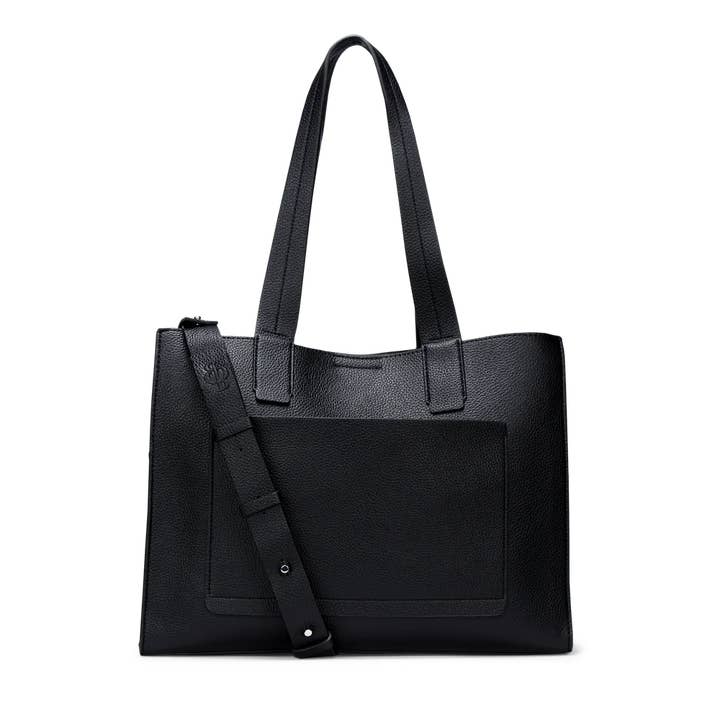 Toujours.88 - Noir pour la vente par Two.B l mtl