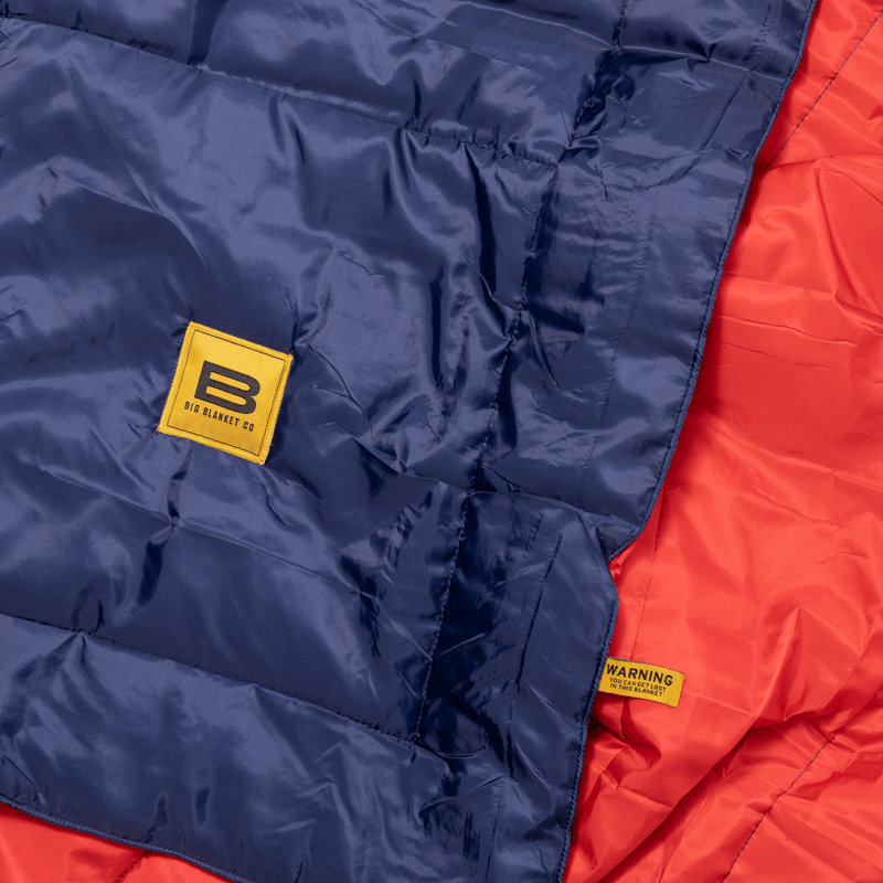 Big Blanket Co - Wholesale Picnic Blanket - XL Outdoorsy™ Blanket8