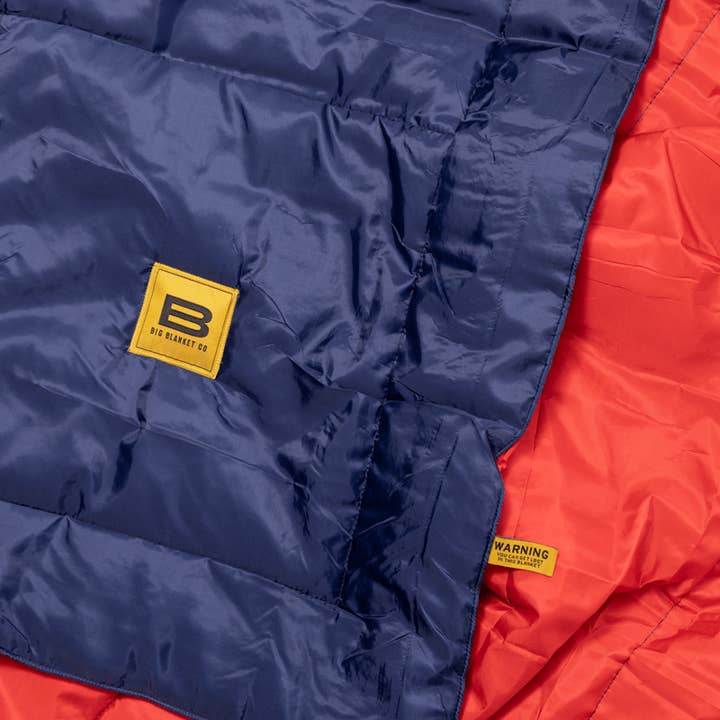 Big Blanket Co - Wholesale Picnic Blanket - XL Outdoorsy™ Blanket8