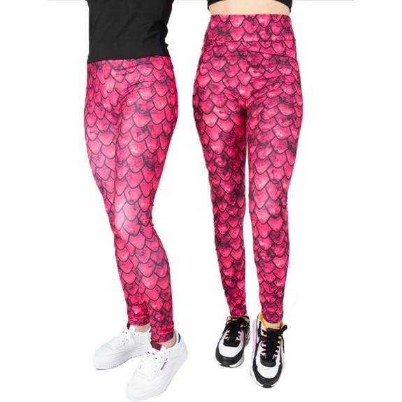 Schubbeling for wholesale by Festivalleggings