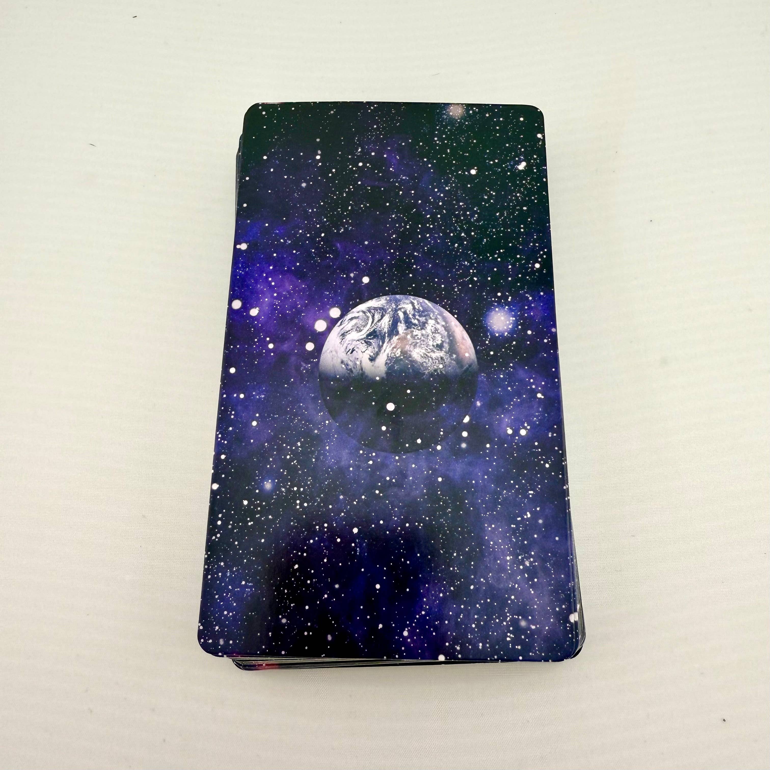 Liv Rocks – wholesale Tarot cards – Tarot Deck for Beginners Bundle4