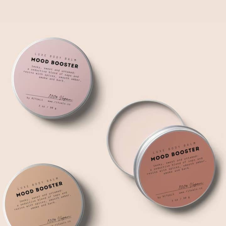 Custom Lip Balm Your Logo Brand | Natural + Organic Lip Tin and other Purchase Wholesale personalized lip balm. Free Returns & Net 60 Terms on Faire trending on Faire.