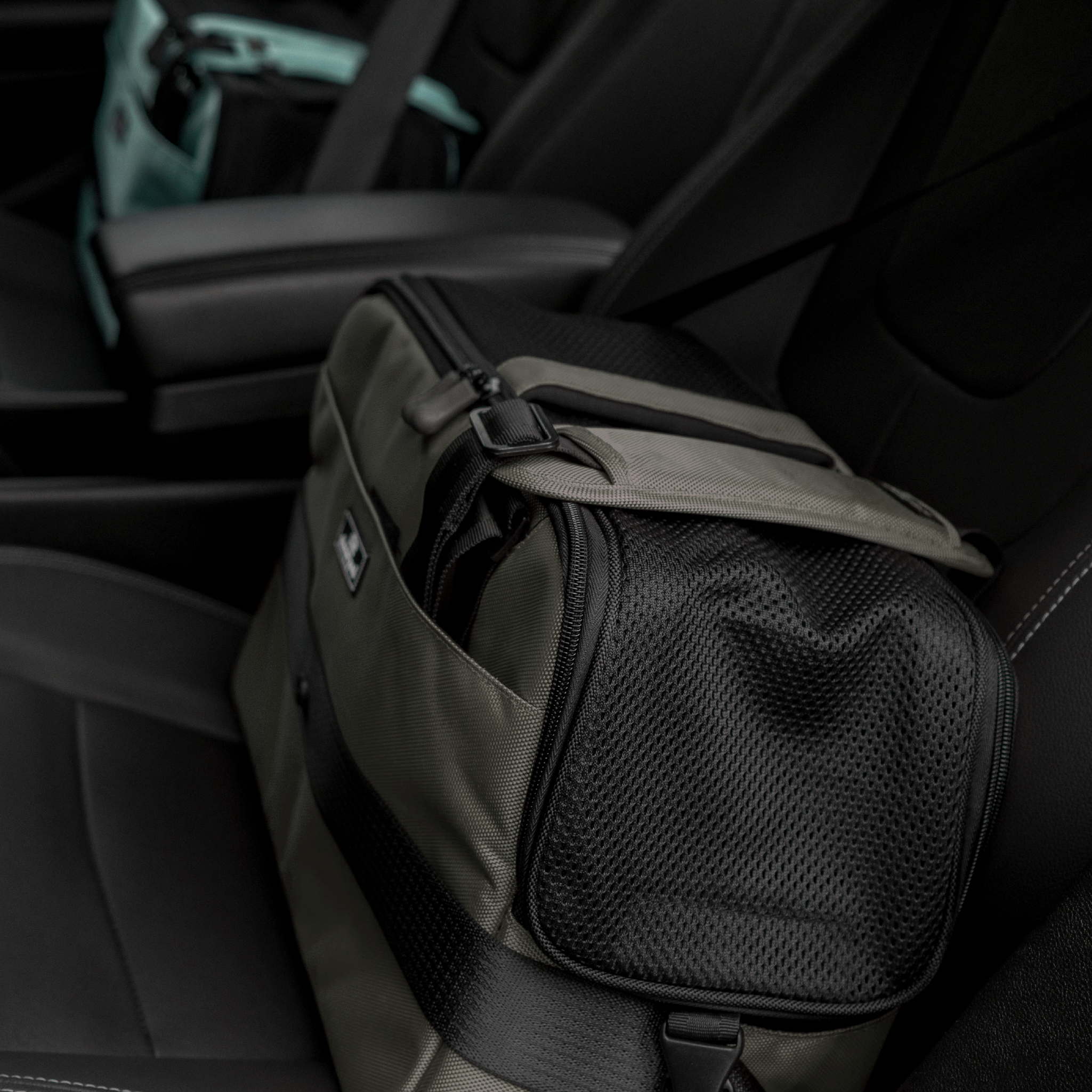 Sleepypod - Wholesale Pet Carrier - Dog - Sleepypod Atom45