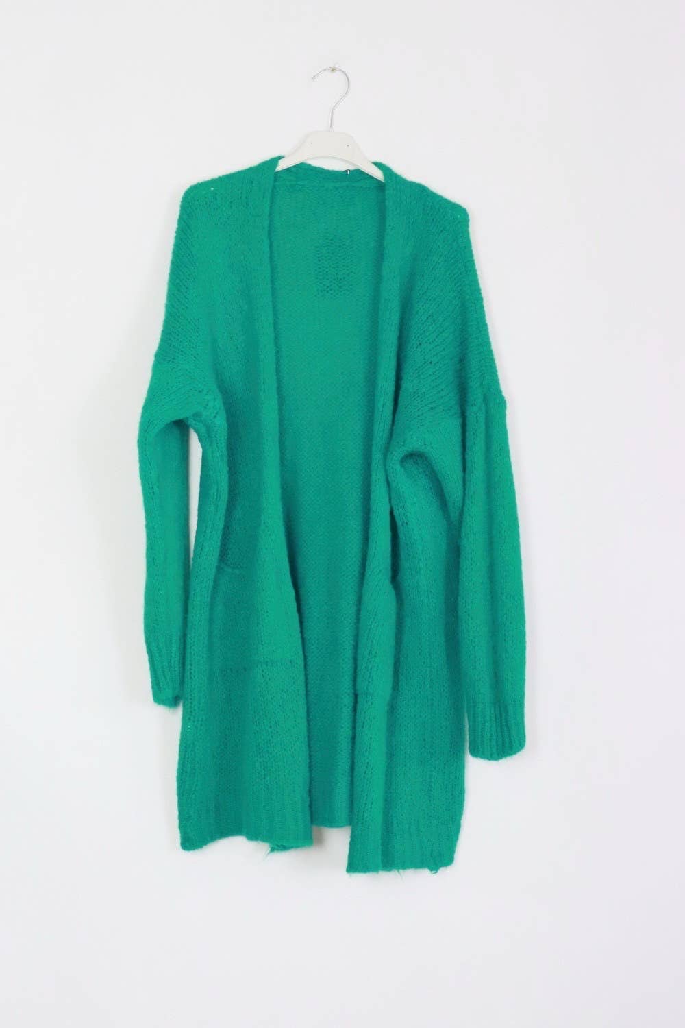 LÉA & LUC – wholesale Kofta - Dam – Vest REF.1060P24