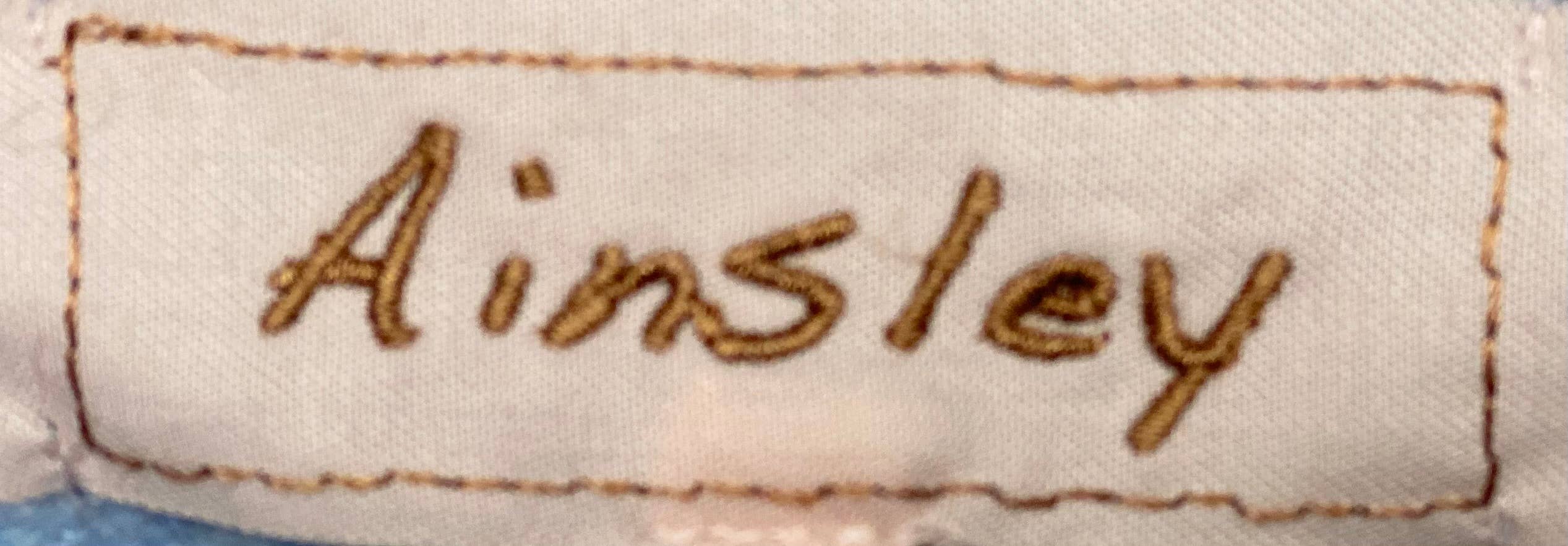 QUINN - Vente Cardigan – femme - Cardigan à manches bouffantes3