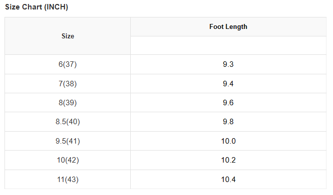 White Leopard Print Glitter Patched PU Leather Lace-up Shoes for wholesale on Faire5