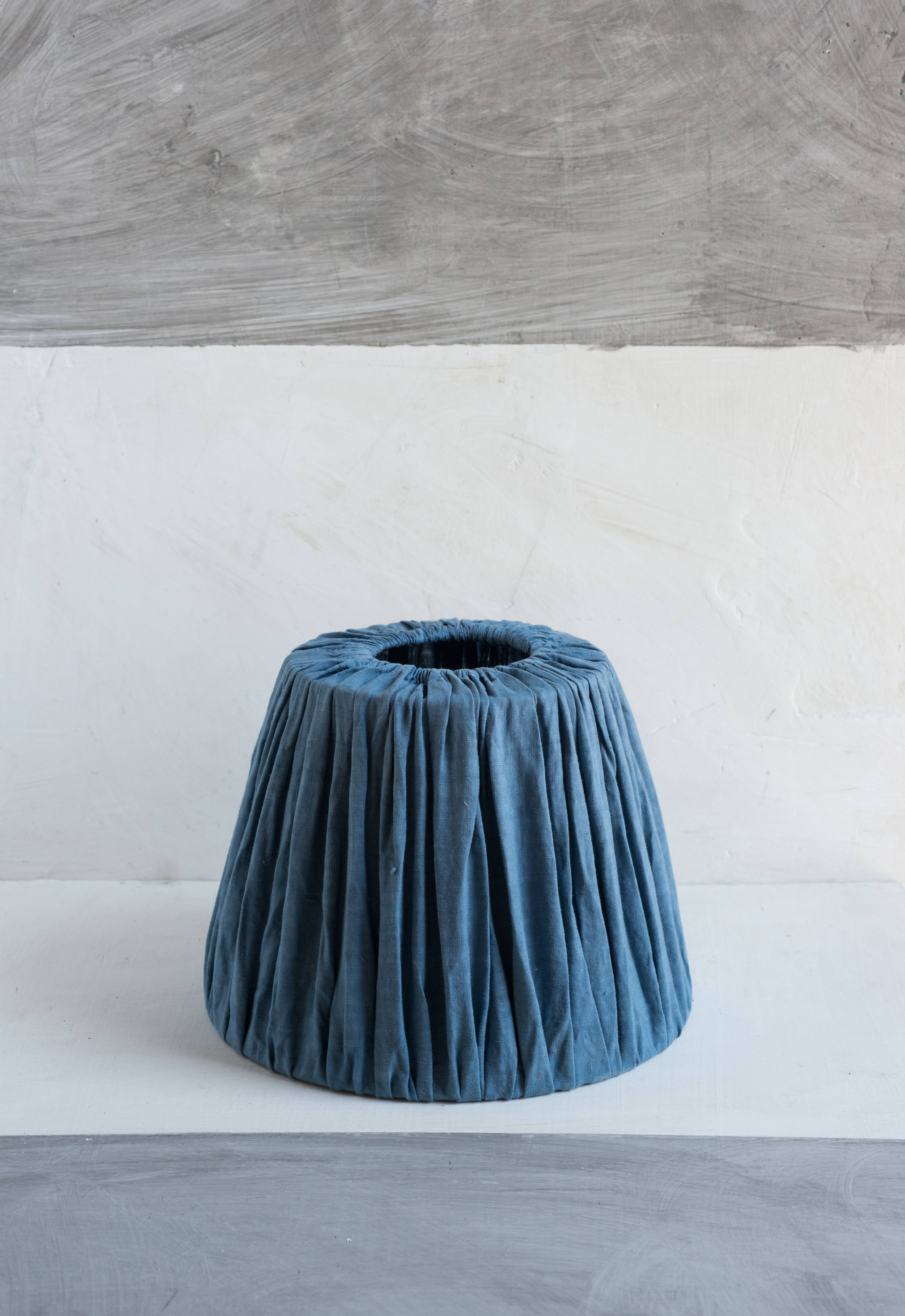 Luxe Lodge - Vente Abat-jours - Abat-jour1