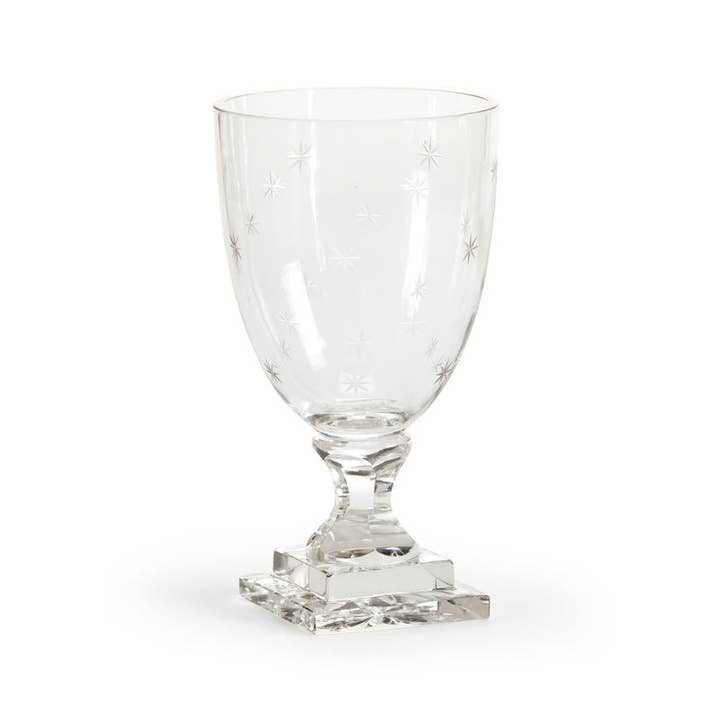 Stjerne Orkan Stjerne Design Lysestage for engroshandel hos LOOMLAN