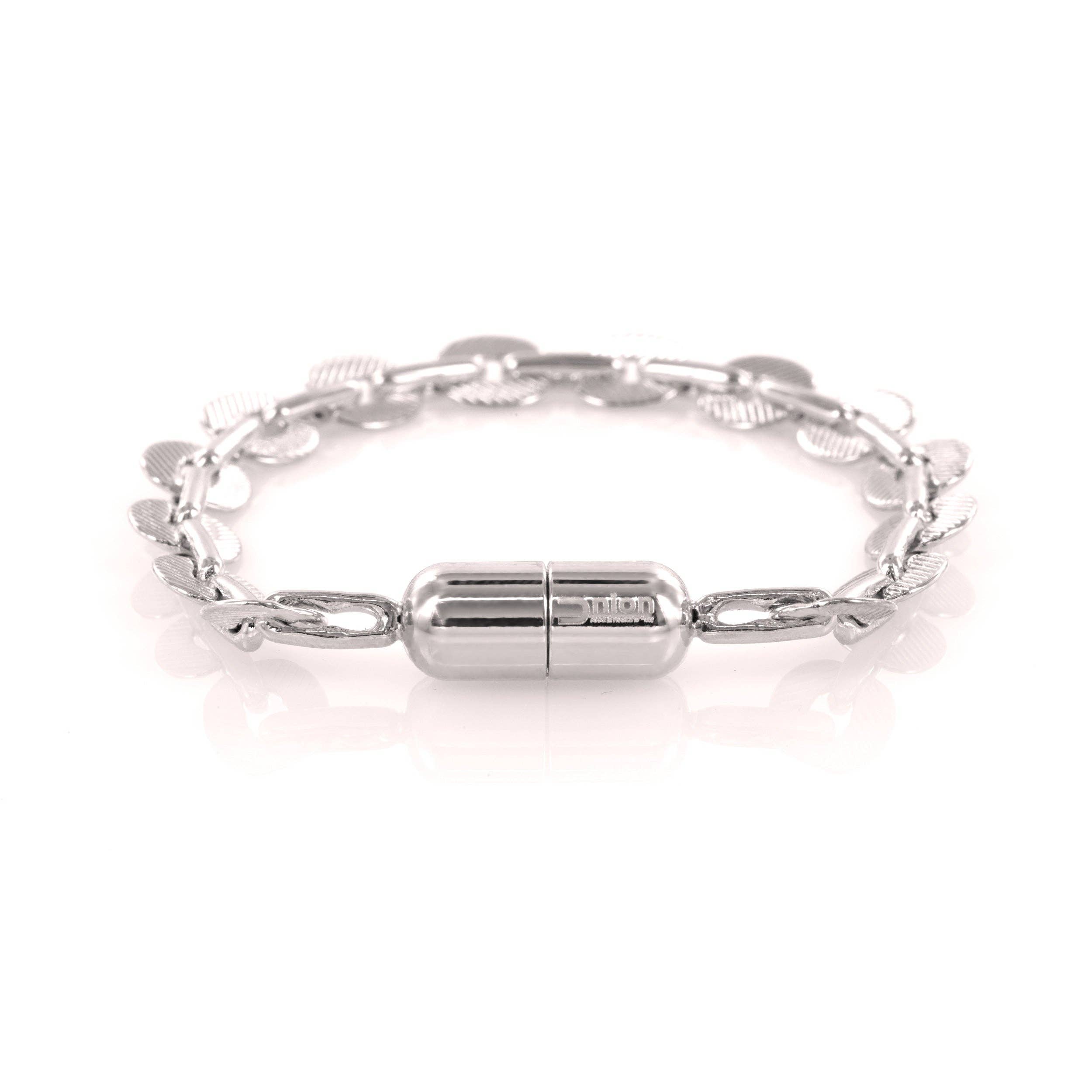 Lovelyday bijoux - Wholesale Link & Chain Bracelet - Uni-sex Union Chain Bracelet11