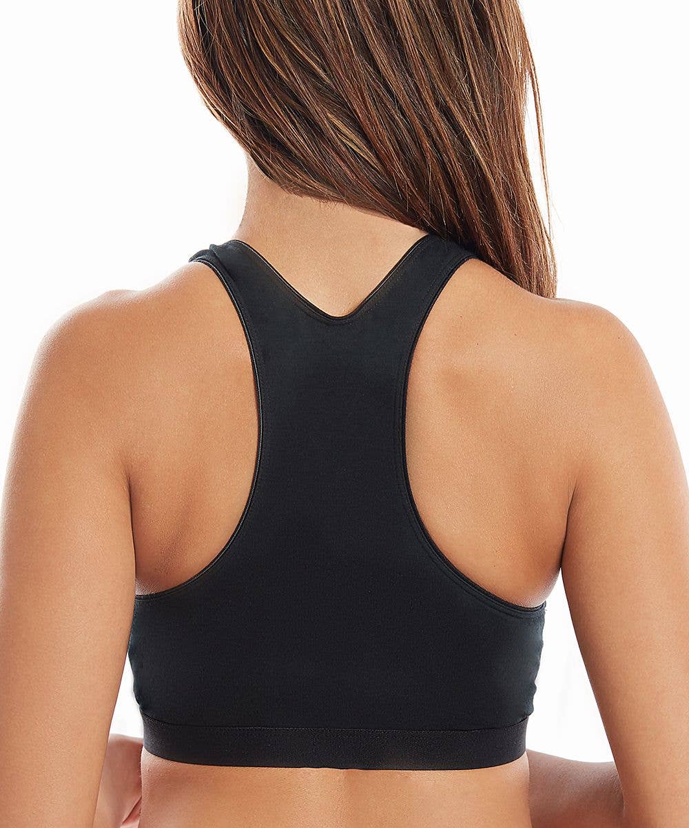 Lingerie Mart – wholesale Nursing bra – Maternity – Parisa Wireless Cotton Nursing Bra to 2XL PT5183