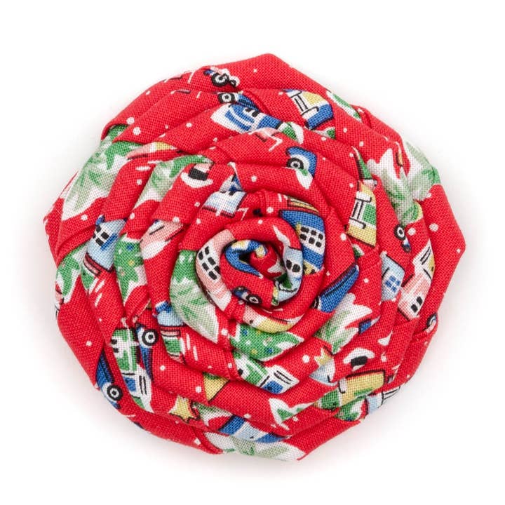 A Aconchegante Flor por atacado de Puddle Jumper Pups