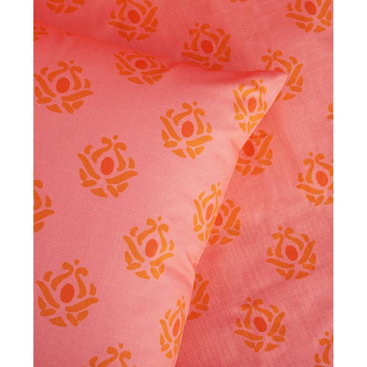 Post House - Wholesale Fabric - Harper Fabric2