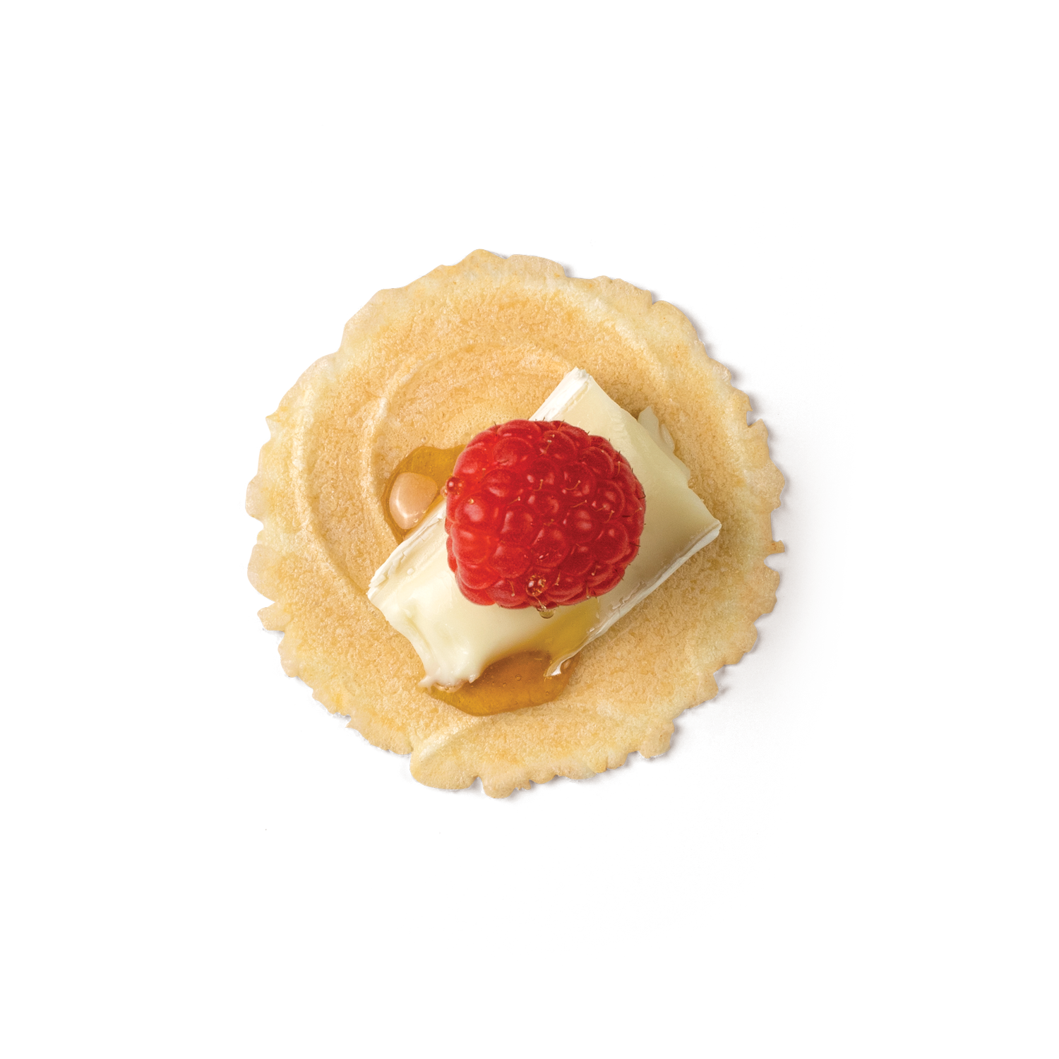 34 Degrees - Vente Biscuit salé - Chips originaux - Biscuit divertissant - 12 carats1