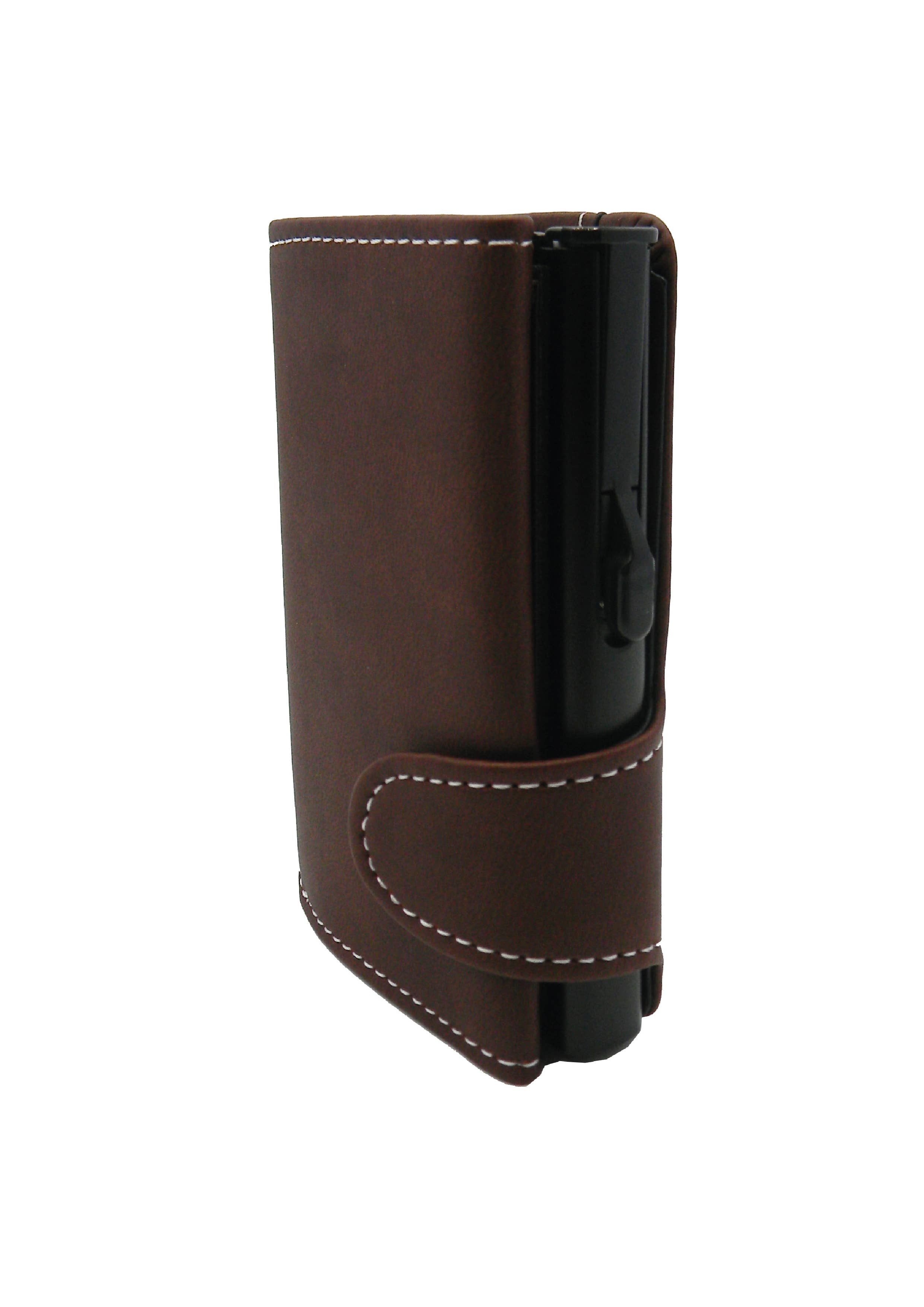 RF Distribution - Wholesale Wallet - Unisex - Wallet and card holder4