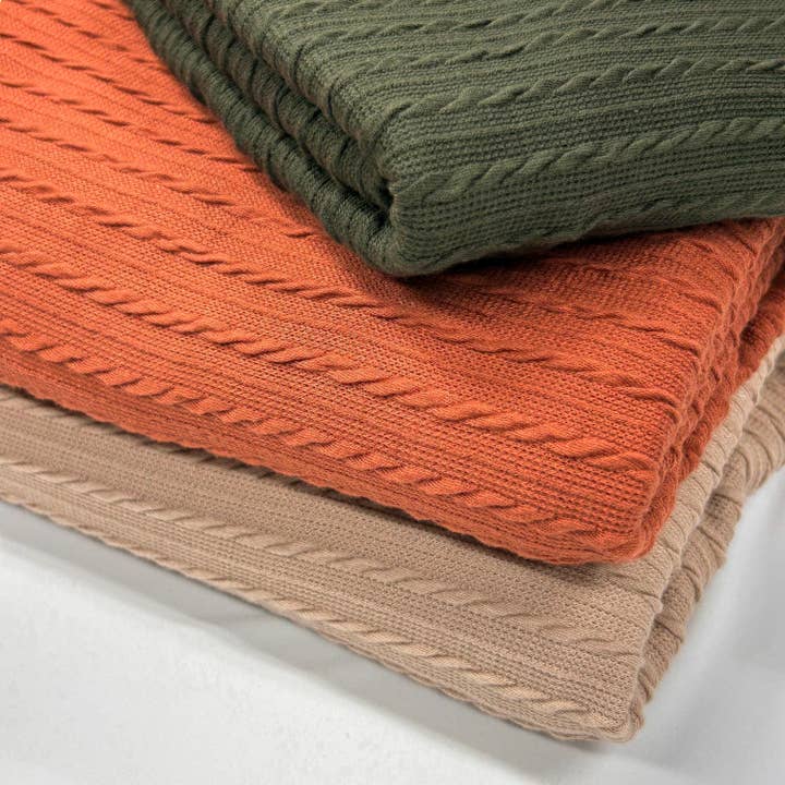 Chain jacquard fabric.-KARA. luxury Solid Color Textured Fabric by the yard. fall fabric by yard. havy fabric. dress fabric. for wholesale by JNSfabric