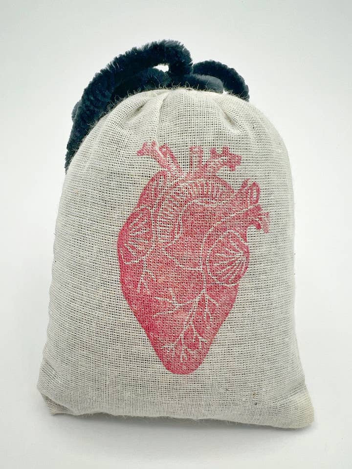 Annabelle Lee pour la vente par Doris Bizarro