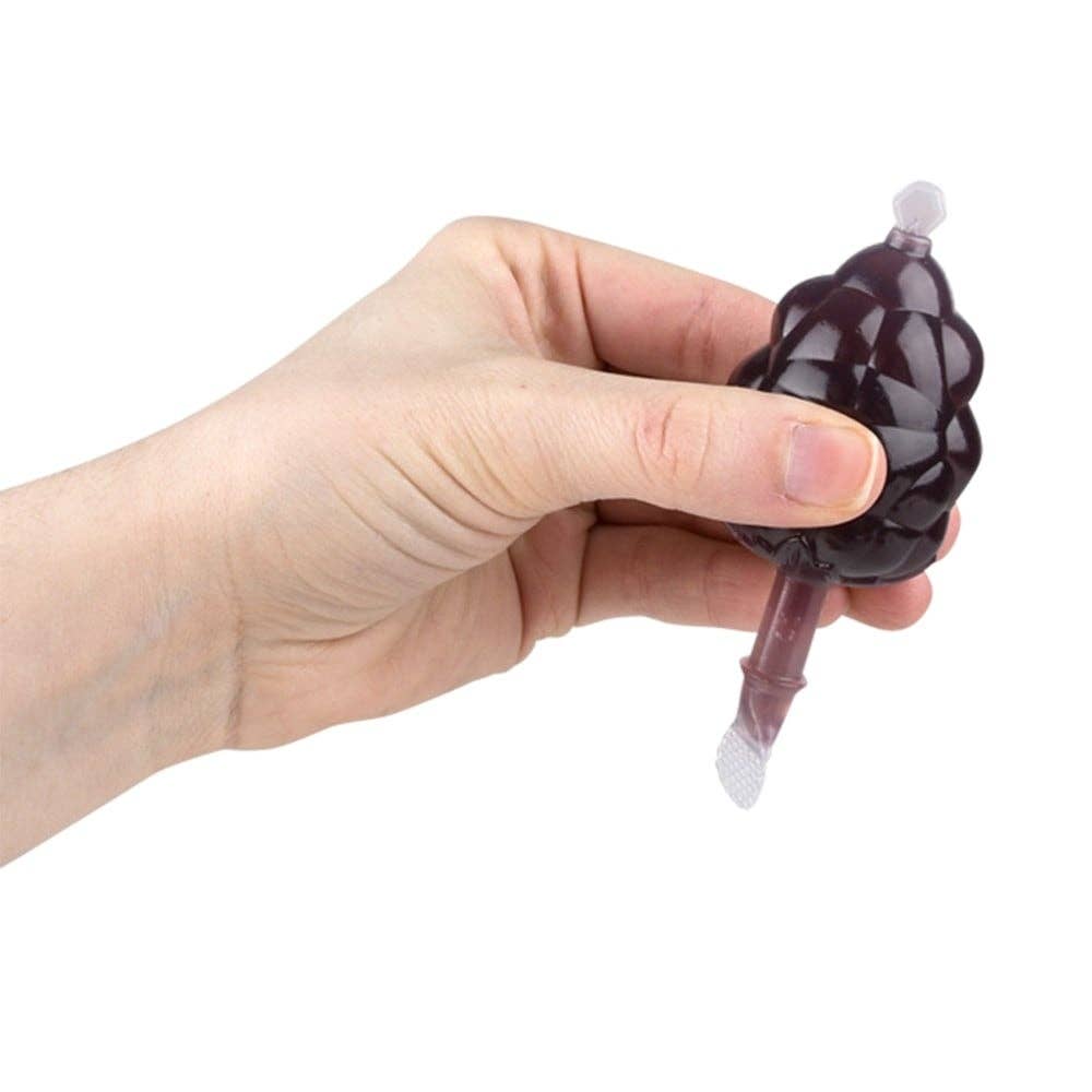 La Luna Bella - Toys – wholesale Classic toy – Kids – FRUIX CRAZY FRUIT POPPING FRUIT JELLIES 36PC LLB kids toys6