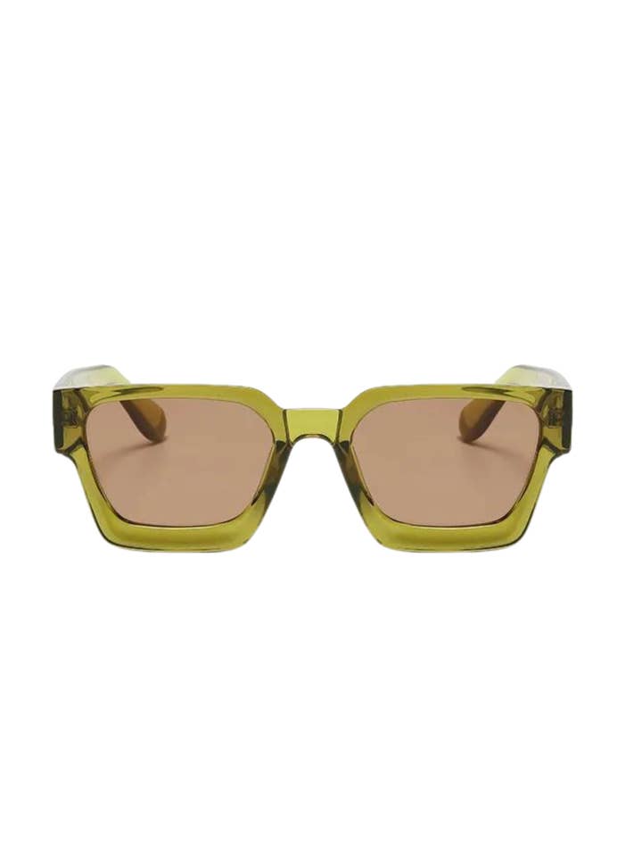 Disco Funk for wholesale by Arvo Eyewear