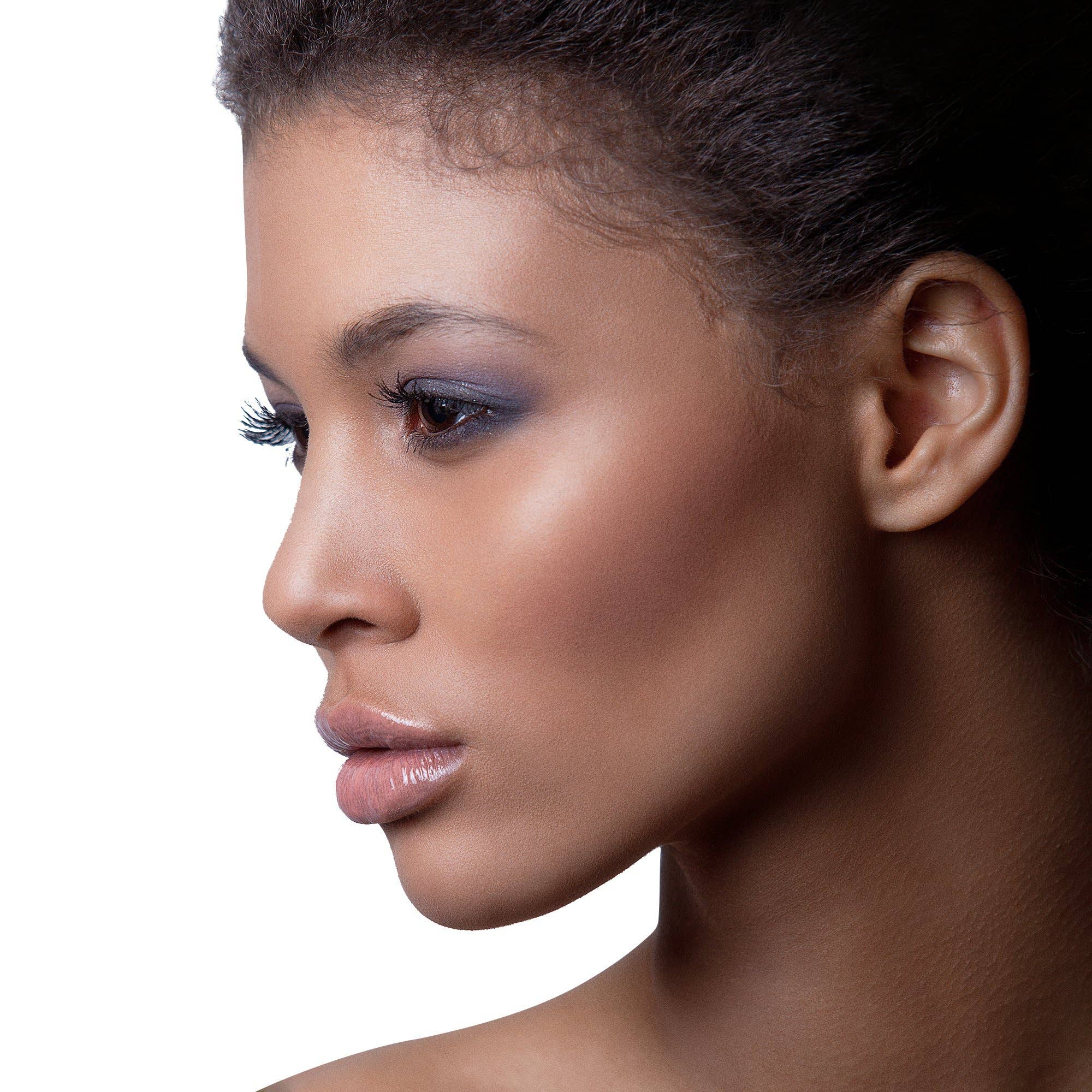 Aesthetica - Vente Poudre de soleil/poudre bronzante - Aesthetica Sunset Bronzer5