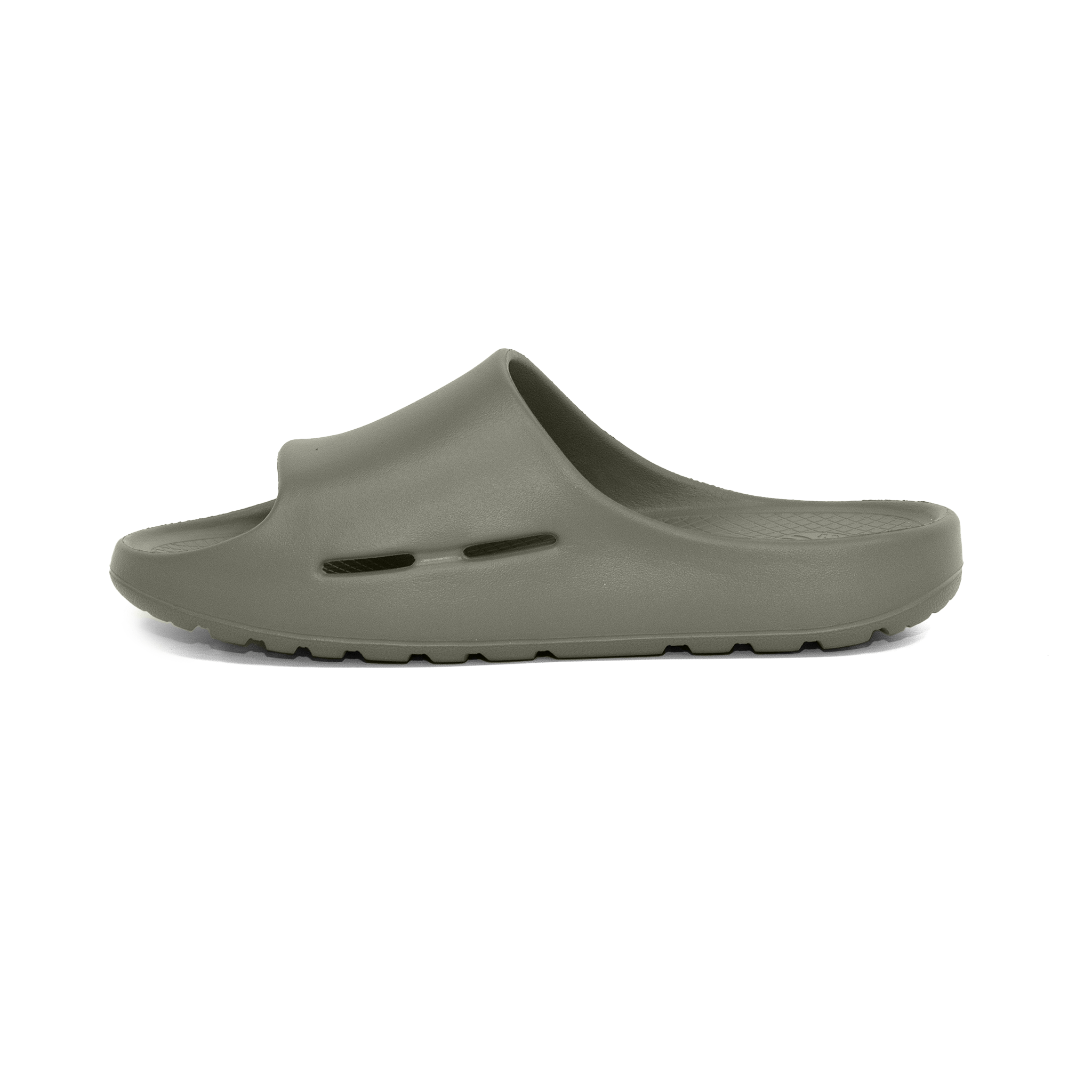 Freewaters - Wholesale Slides - Women's - Cloud9 Slide17