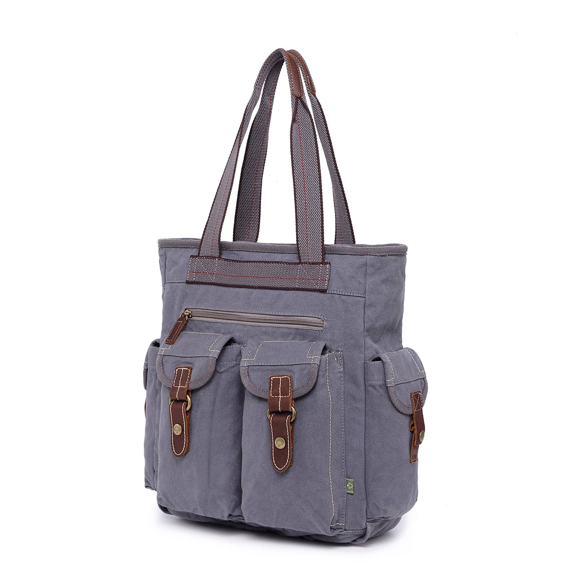 TSD Brand - Vente Tote bag – femme - Tote Oak Hill21