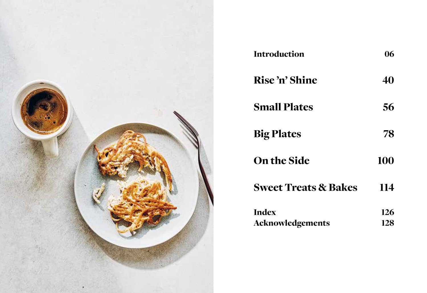 Moonraker Books Ltd – wholesale Cookbooks and food – RIGHT CARB2