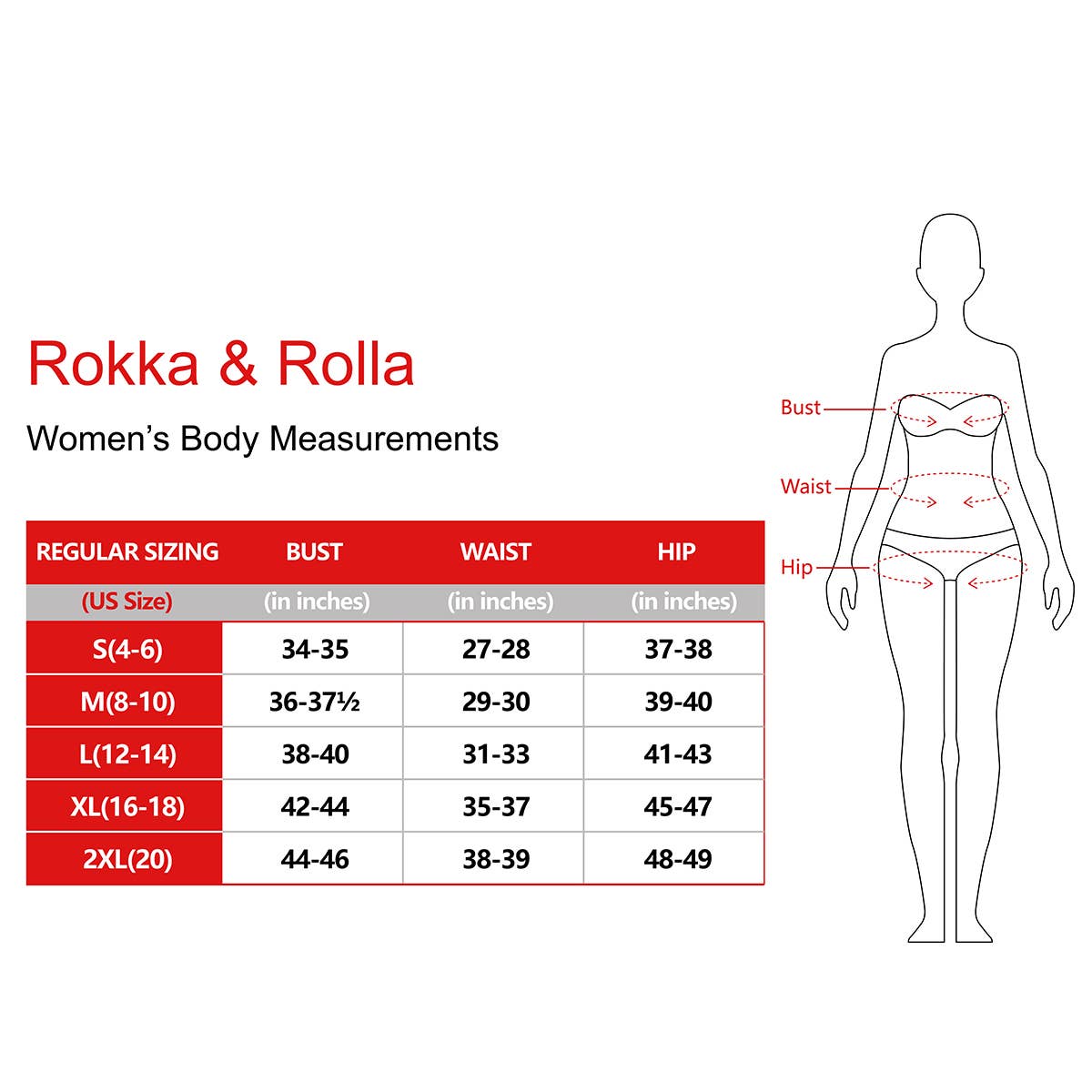 Rokka & Rolla - Wholesale Raincoat - Women's - Women's Waterproof Rain Coats Hooded Jackets36