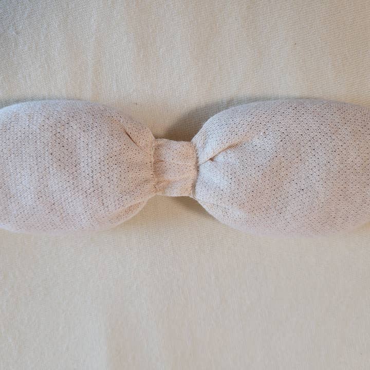 Speltex KG - Wholesale Sleep/eye mask - Eye mask - for back and side position4