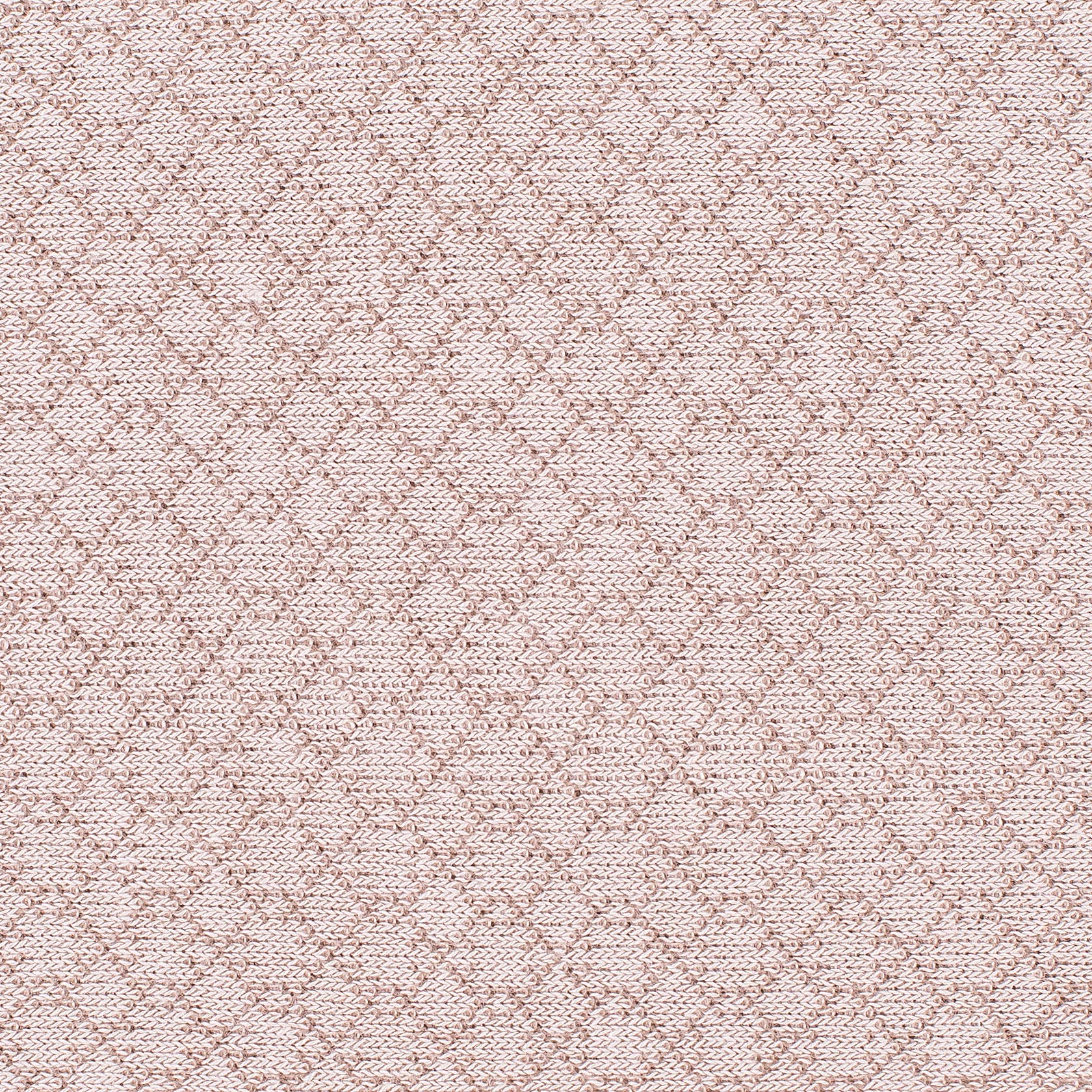 ONESCK - Wholesale Socks - Men's - Bamboo Crew Socks Gift Box for Men – 8 Pairs | Classic Dress & Office Socks10