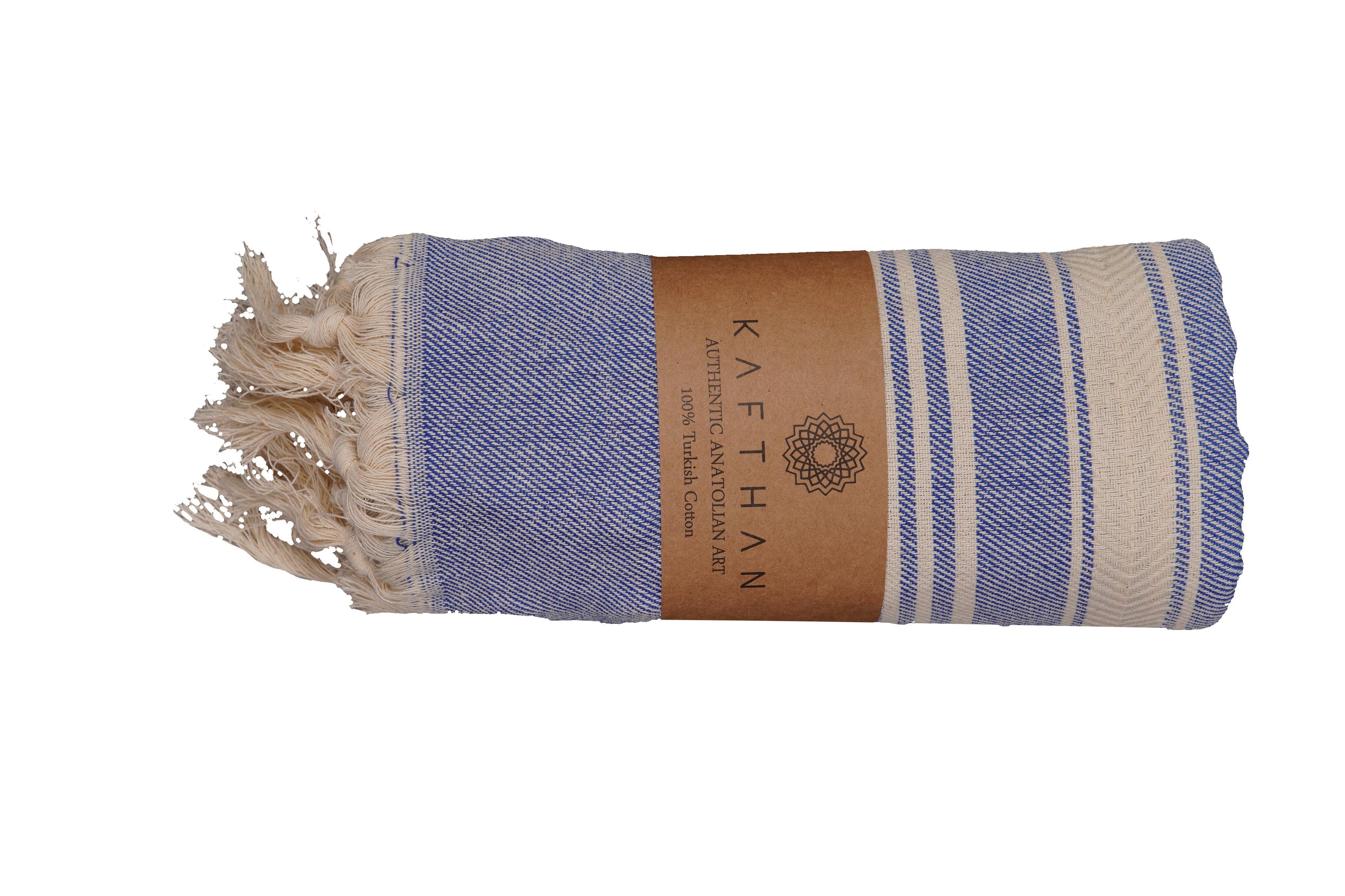 KAFTHAN - Vendita all'ingrosso Telo mare - KAFTHAN asciugamano da spiaggia turco, asciugamani da spiaggia e piscina9