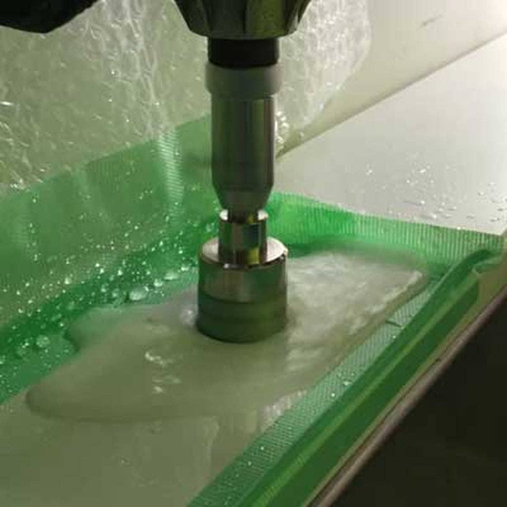 Dynamic Stone Tools – wholesale Tool set – Electroplated Drill Bits Premium Bit for Drilling Anchor Holes4