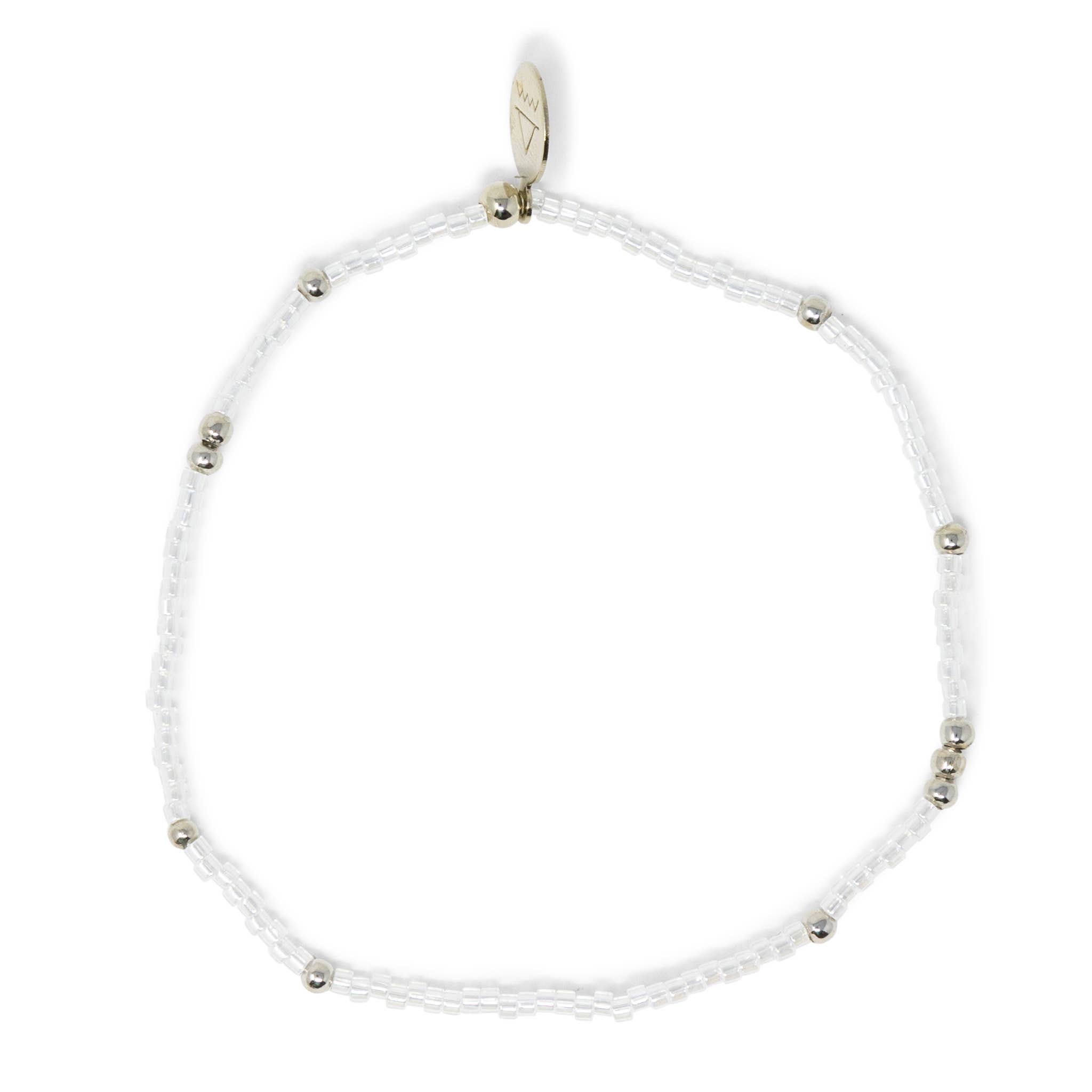 Nica Life - Wholesale Beaded Bracelet - Seed Bead Stretch Bracelets-  Holiday at the Sea Colors13