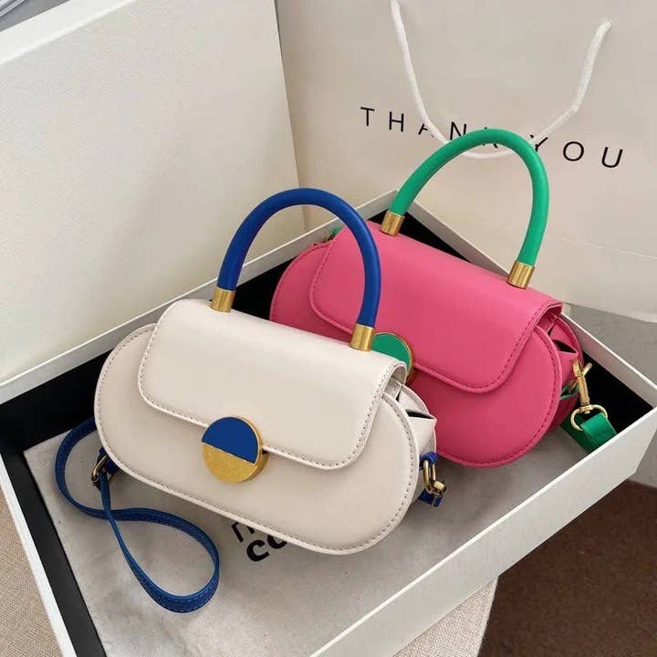 Overdådig oval for engroshandel hos Jewelry-2-Slay