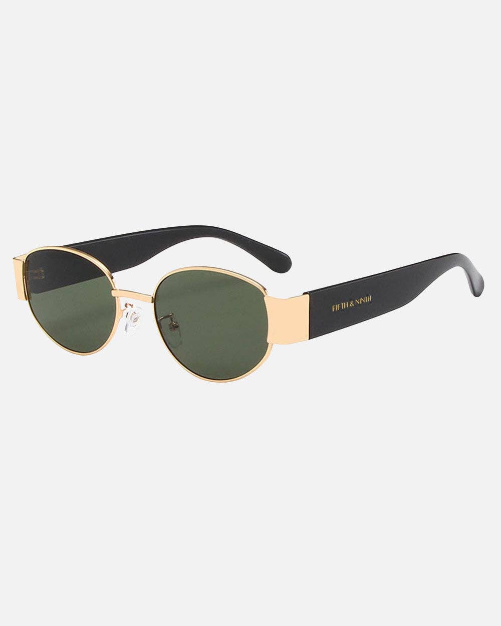 Fifth & Ninth - Wholesale Sunglasses - Unisex - Elliott Polarized Sunglasses20