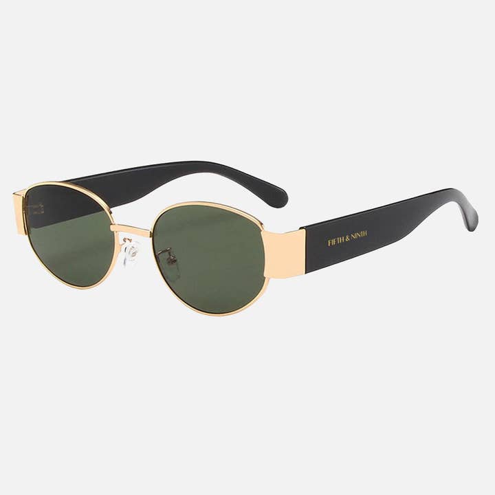 Fifth & Ninth - Wholesale Sunglasses - Unisex - Elliott Polarized Sunglasses20