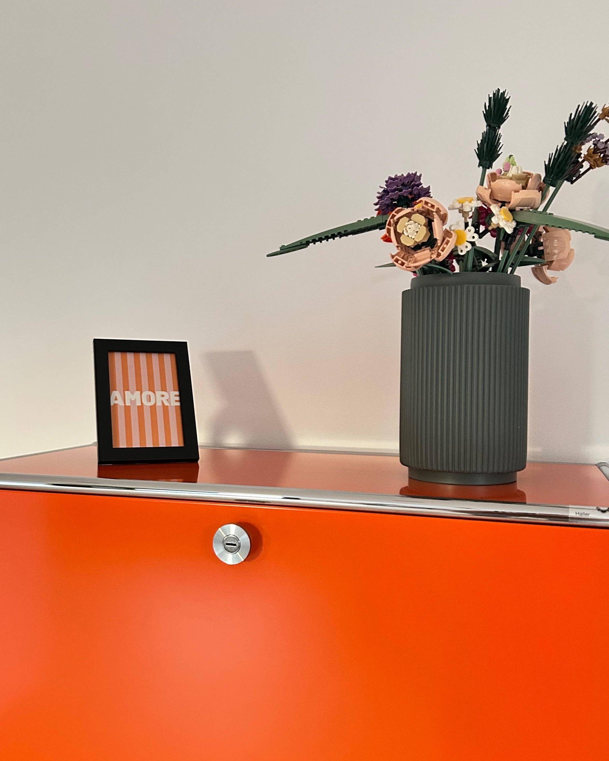 HERR&FRAUHEMPEL – wholesale Vykort – Vykort - AMORE4